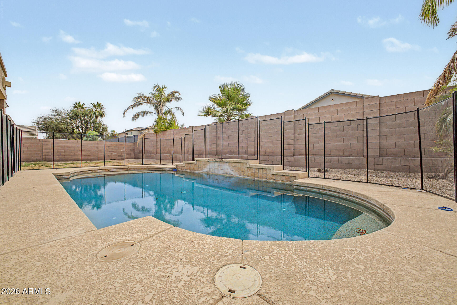 18585 East Ryan Road Queen Creek, AZ 85142 - Photo 24 of 25 51-Ryan