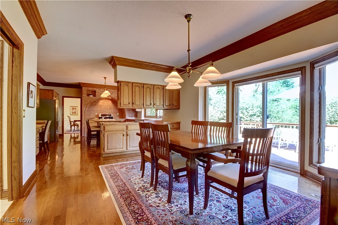 3449 Hardwood Hollow Road Medina, OH 44256 - Photo 7 of 35 Gallery Image 7