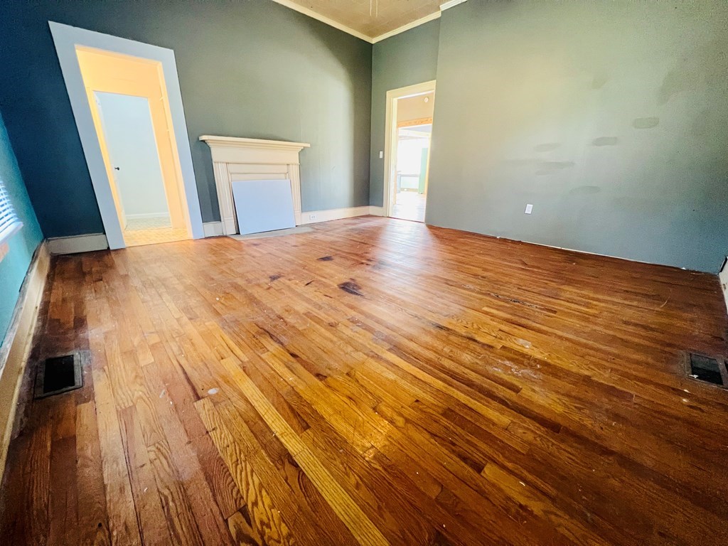 906 Old Hodges Road Abbeville, SC 29620 - Photo 31 of 65 Gallery Image 31