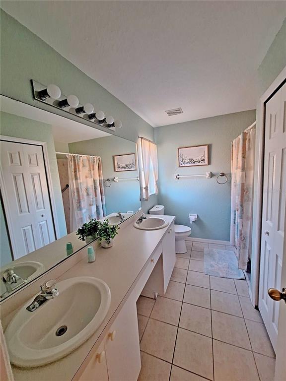 117 Siesta Road Rotonda West, FL 33947 - Photo 13 of 22