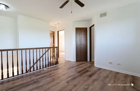 $240,000 | 34026 North White Oak Lane, Gurnee, IL 60031