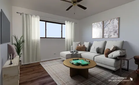 $240,000 | 34026 North White Oak Lane, Gurnee, IL 60031