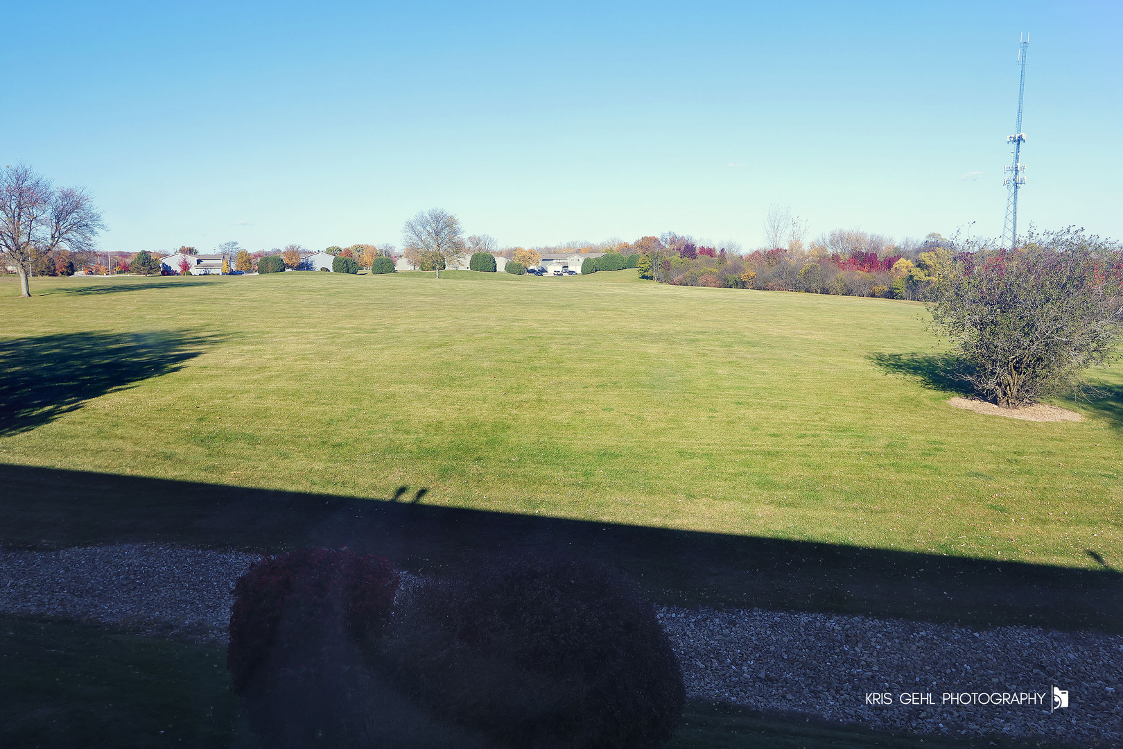 34026 North White Oak Lane Gurnee, IL 60031 - Photo 21 of 23 a view of an ocean and beach