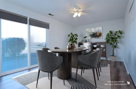 $240,000 | 34026 North White Oak Lane, Gurnee, IL 60031