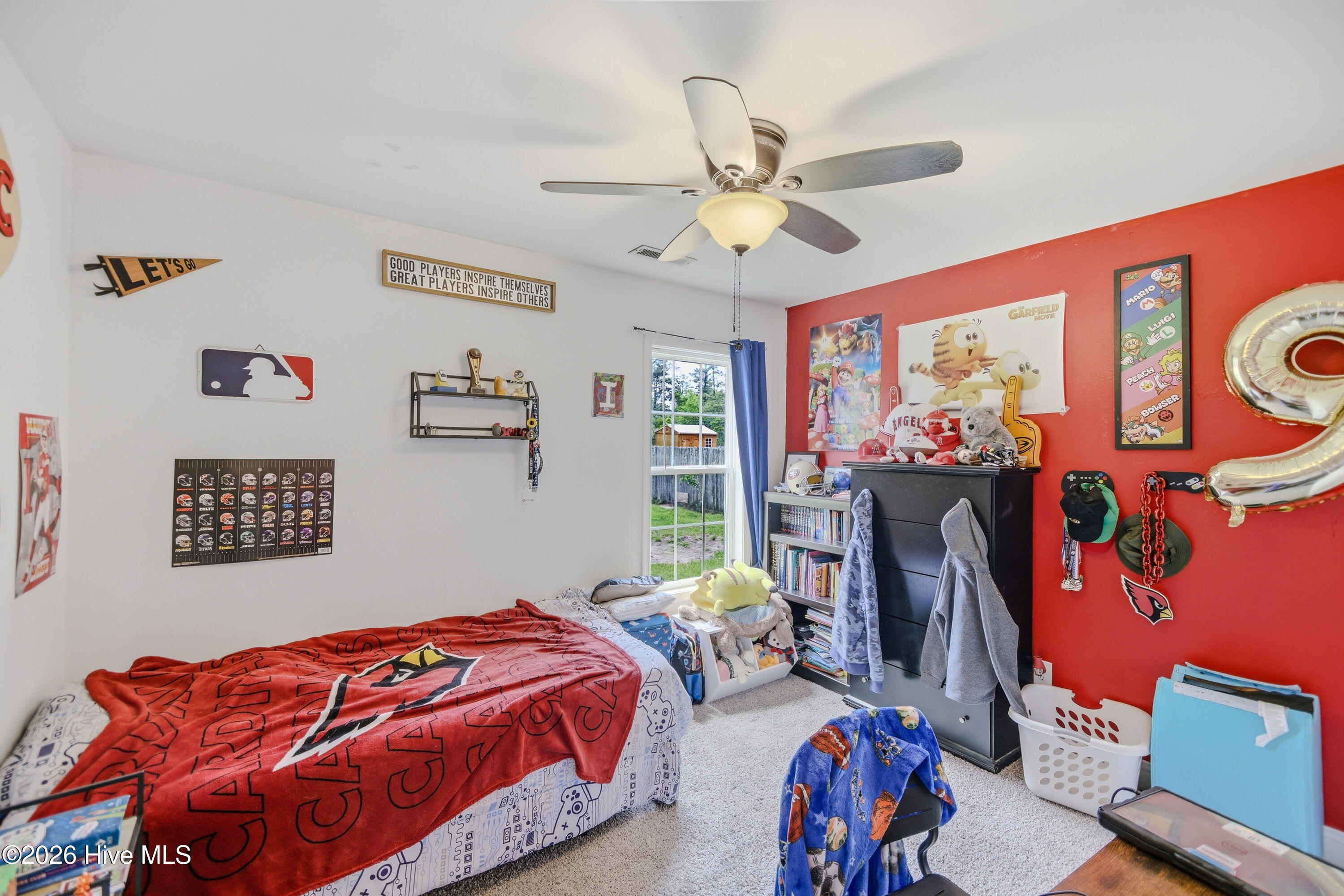 104 Van Riggs Road Hubert, NC 28539 - Photo 23 of 35 398A2098