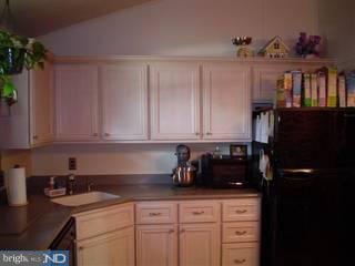 18 Blue Ridge Road Voorhees, NJ 08043 - Photo 2 of 5