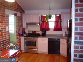 18 Blue Ridge Road Voorhees, NJ 08043 - Photo 3 of 5