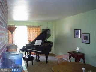 18 Blue Ridge Road Voorhees, NJ 08043 - Photo 4 of 5