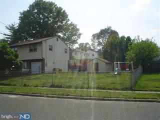 18 Blue Ridge Road Voorhees, NJ 08043 - Photo 5 of 5