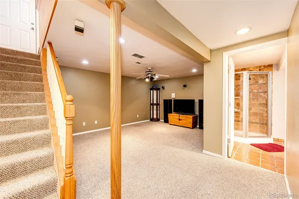 $490,800 | 20571 East Coolidge Place, Aurora, CO 80011