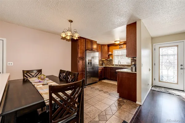 $490,800 | 20571 East Coolidge Place, Aurora, CO 80011