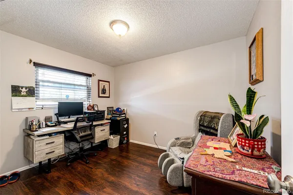$490,800 | 20571 East Coolidge Place, Aurora, CO 80011