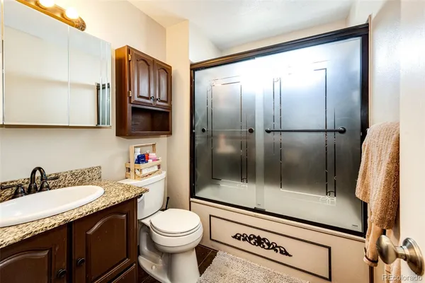 $490,800 | 20571 East Coolidge Place, Aurora, CO 80011