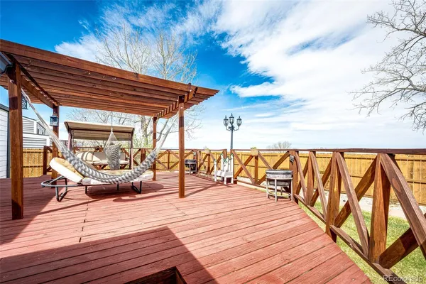 $490,800 | 20571 East Coolidge Place, Aurora, CO 80011