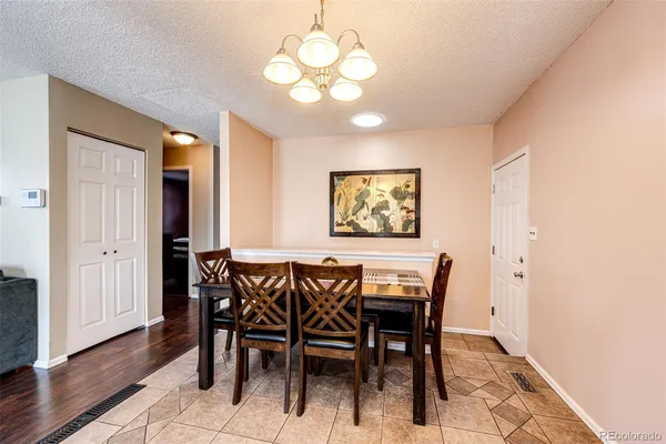$490,800 | 20571 East Coolidge Place, Aurora, CO 80011