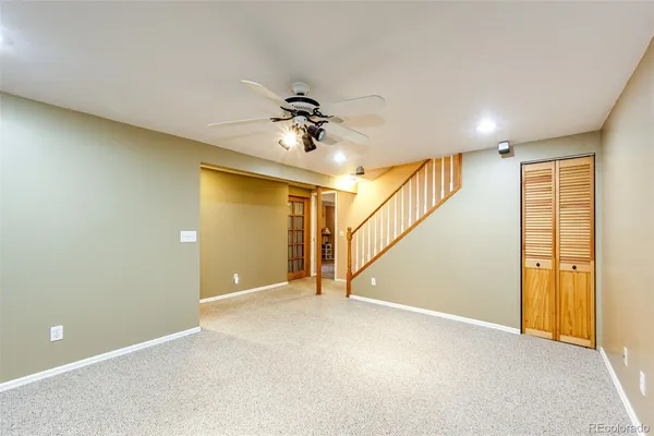 $490,800 | 20571 East Coolidge Place, Aurora, CO 80011