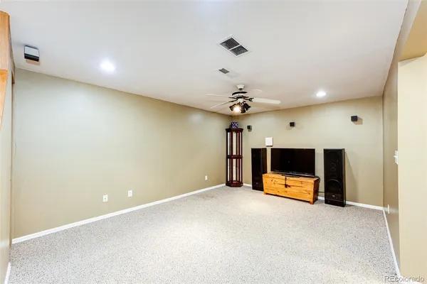 $490,800 | 20571 East Coolidge Place, Aurora, CO 80011