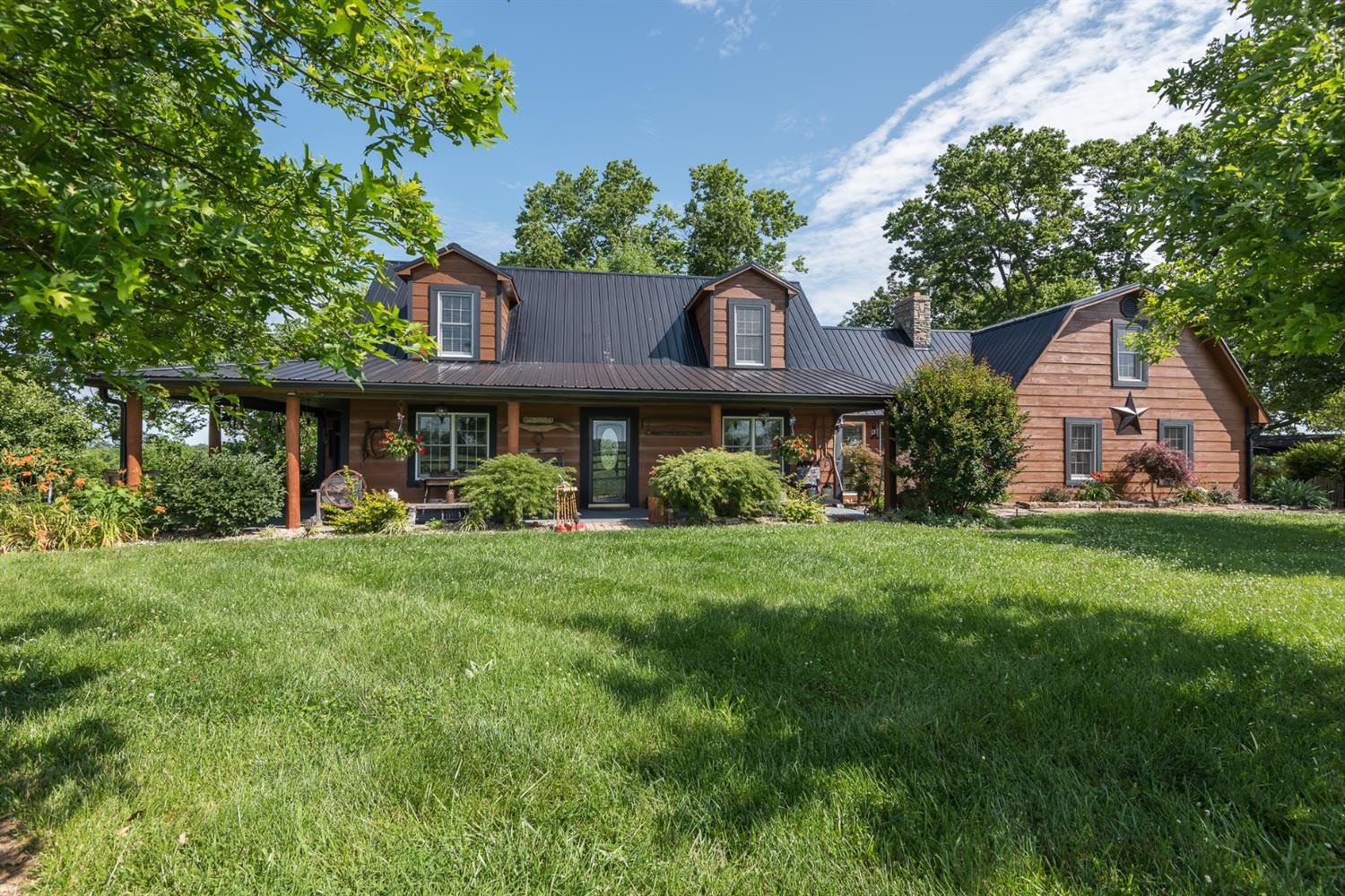 200 White Turley Road Winchester, KY 40391 - Photo 60 of 60 Photo 60