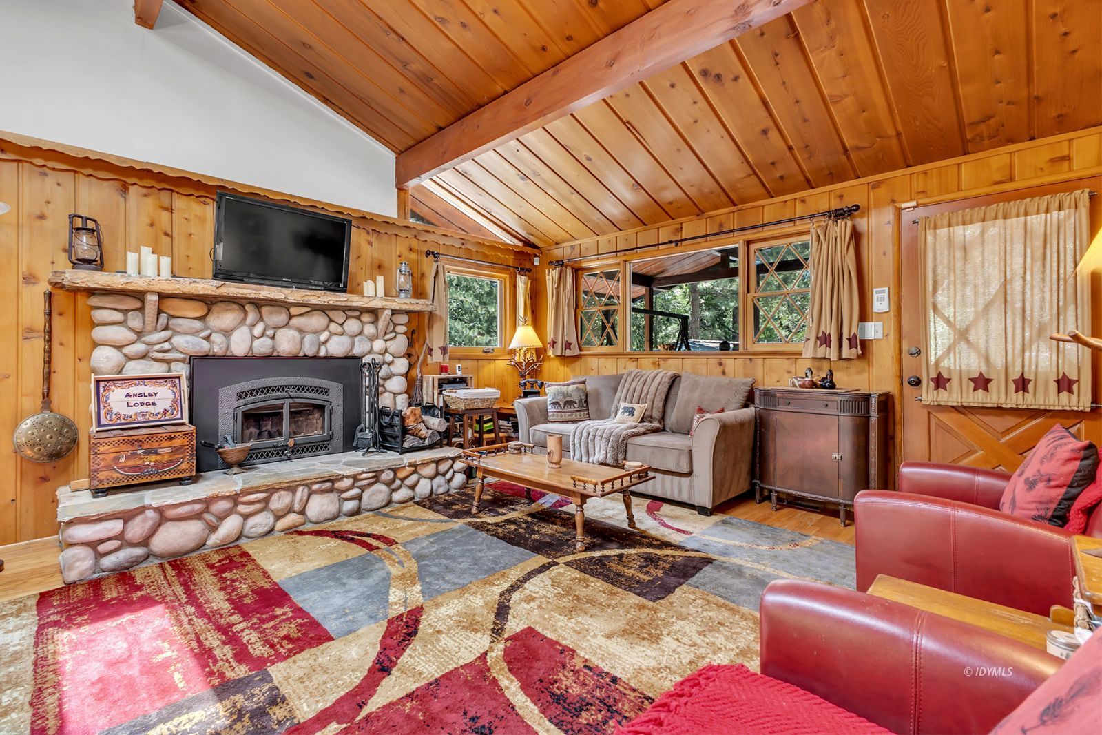 25060 Fern Valley Road Idyllwild, CA 92549 - Photo 5 of 81 Untitled