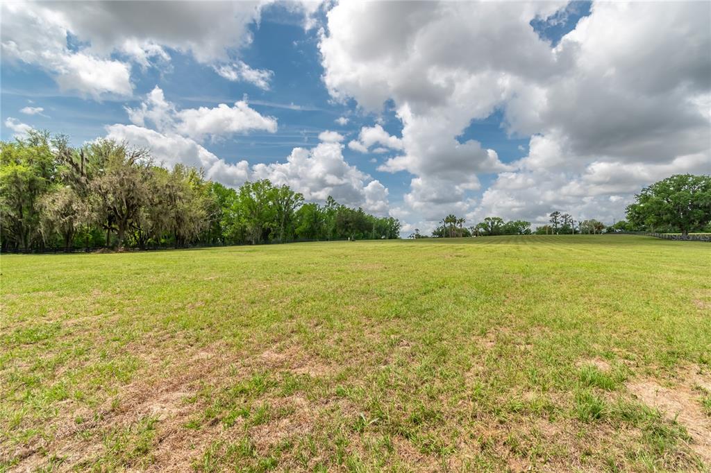 329 Reddick Reddick, FL 32686 - Photo 15 of 26