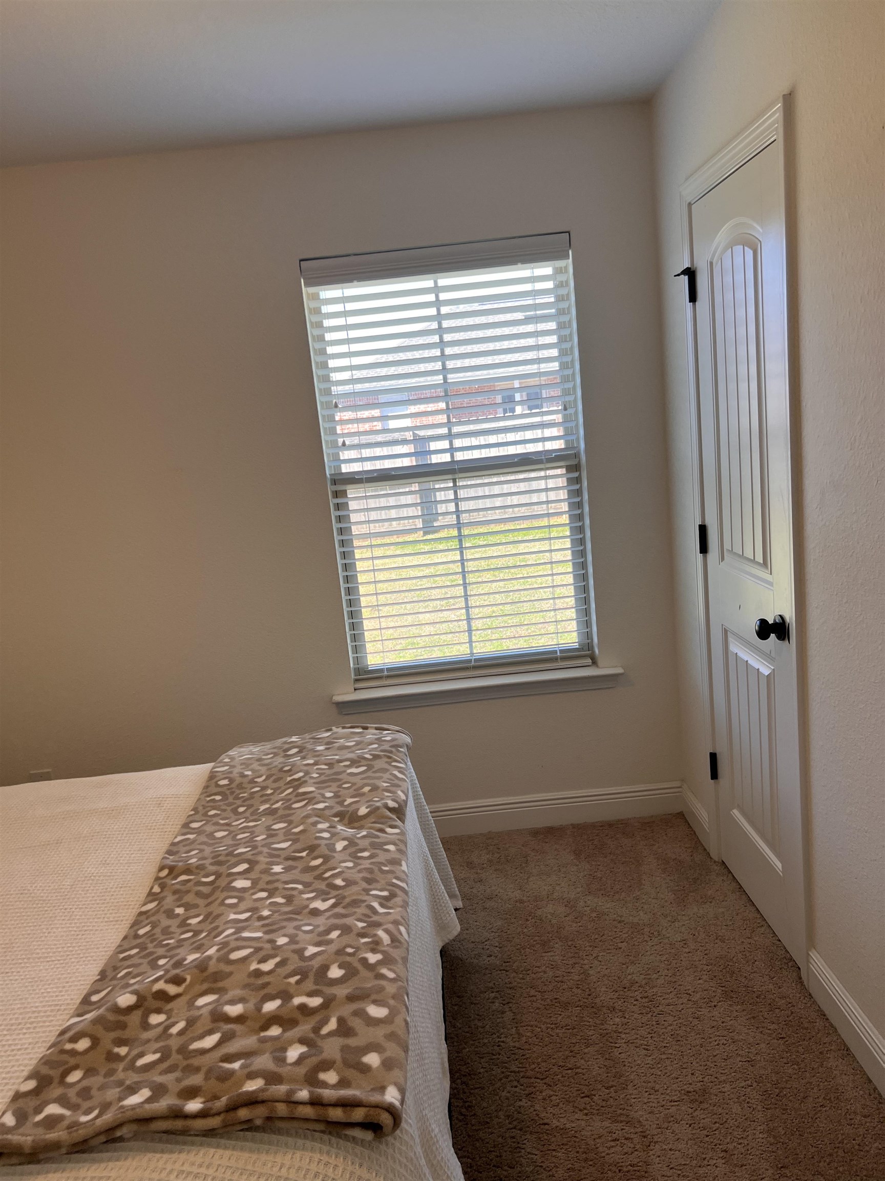 21715 Asher Lane Robertsdale, AL 36567 - Photo 18 of 26