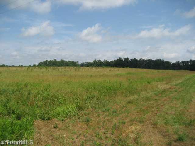 229 Bailey Road Advance, NC 27006 - Photo 1 of 16 Land/Lot.