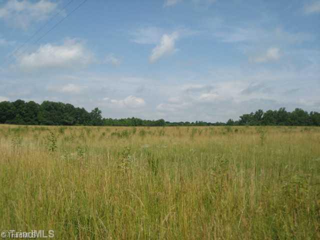 229 Bailey Road Advance, NC 27006 - Photo 3 of 16 Land/Lot.