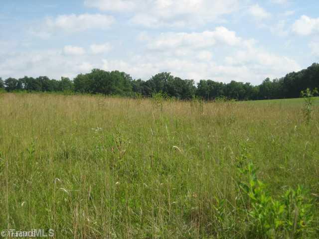 229 Bailey Road Advance, NC 27006 - Photo 5 of 16 Land/Lot.