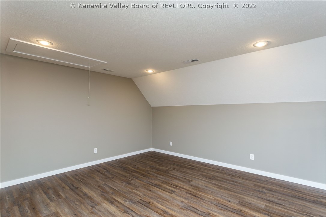 271 Castleknock Road Winfield, WV 25213 - Photo 20 of 36 Gallery Image 20