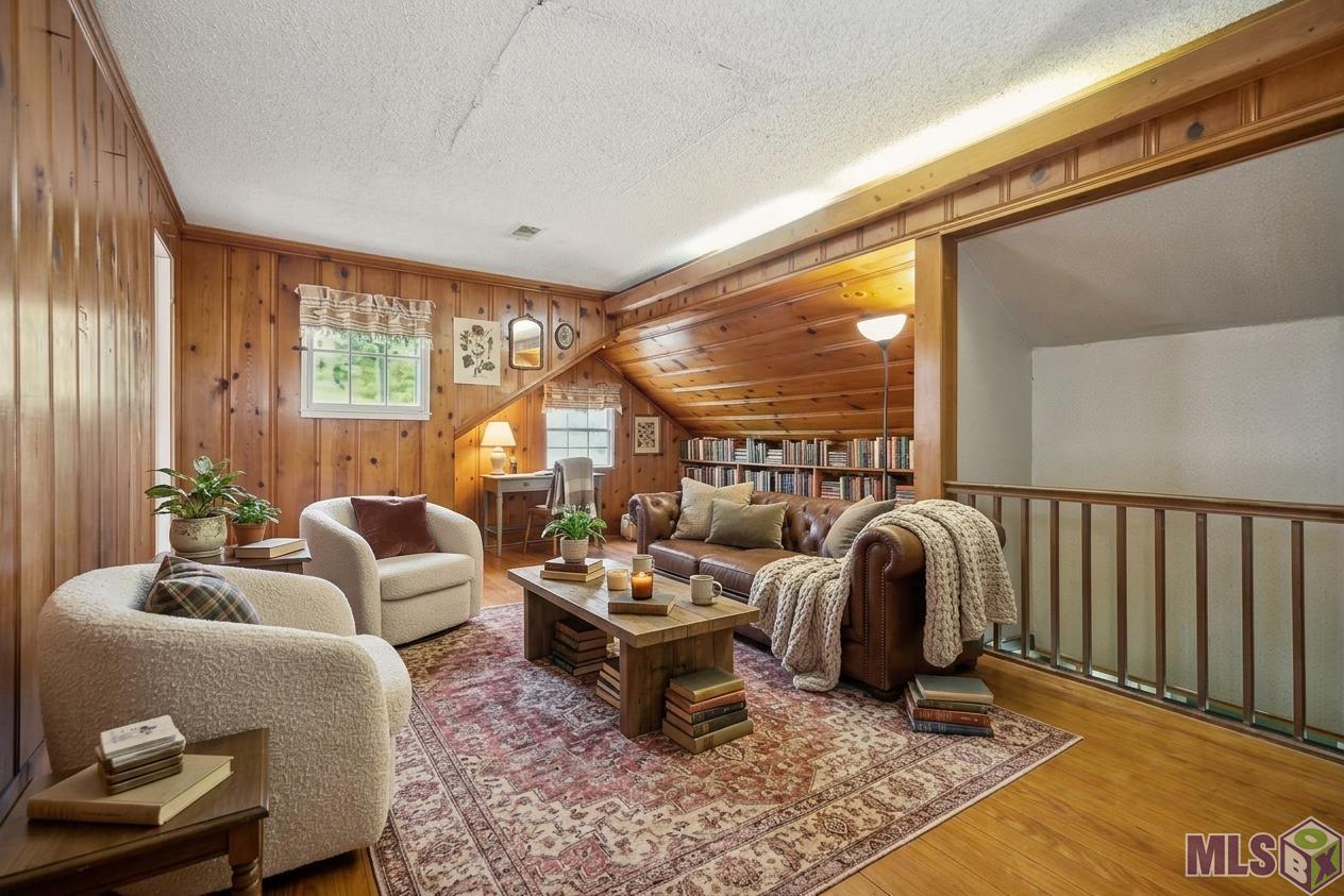 13216 Brown Road Baker, LA 70714 - Photo 18 of 28 Virtually Staged