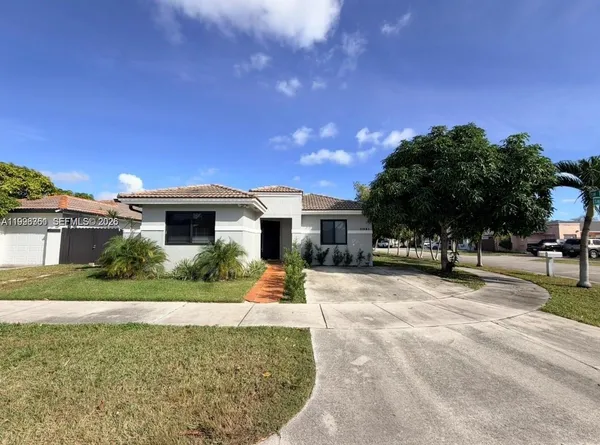 $4,300 | 11361 Southwest 145th Avenue, Miami, FL 33186