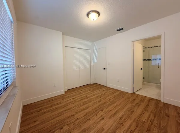 $4,300 | 11361 Southwest 145th Avenue, Miami, FL 33186