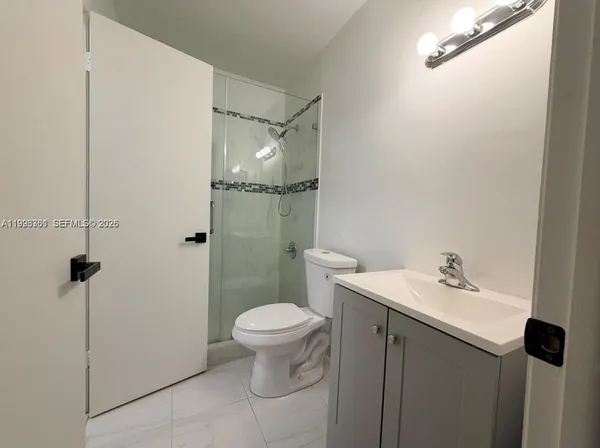 $4,300 | 11361 Southwest 145th Avenue, Miami, FL 33186