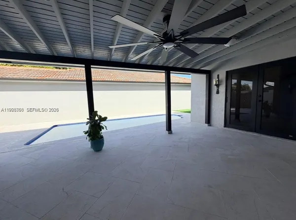 $4,300 | 11361 Southwest 145th Avenue, Miami, FL 33186