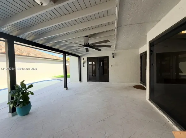 $4,300 | 11361 Southwest 145th Avenue, Miami, FL 33186