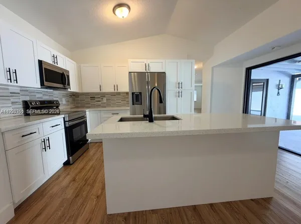 $4,300 | 11361 Southwest 145th Avenue, Miami, FL 33186