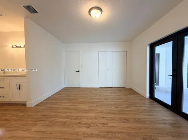 $4,300 | 11361 Southwest 145th Avenue, Miami, FL 33186