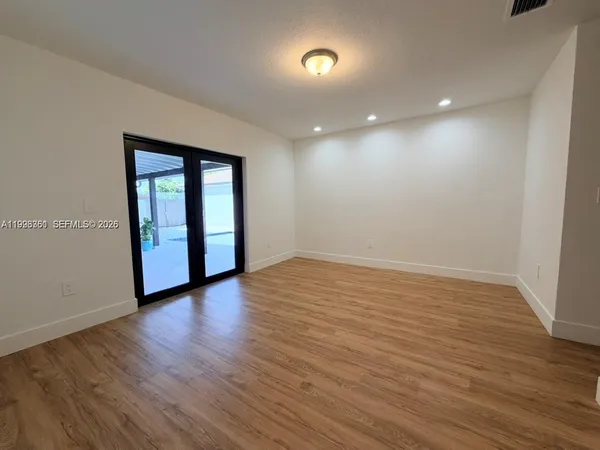 $4,300 | 11361 Southwest 145th Avenue, Miami, FL 33186