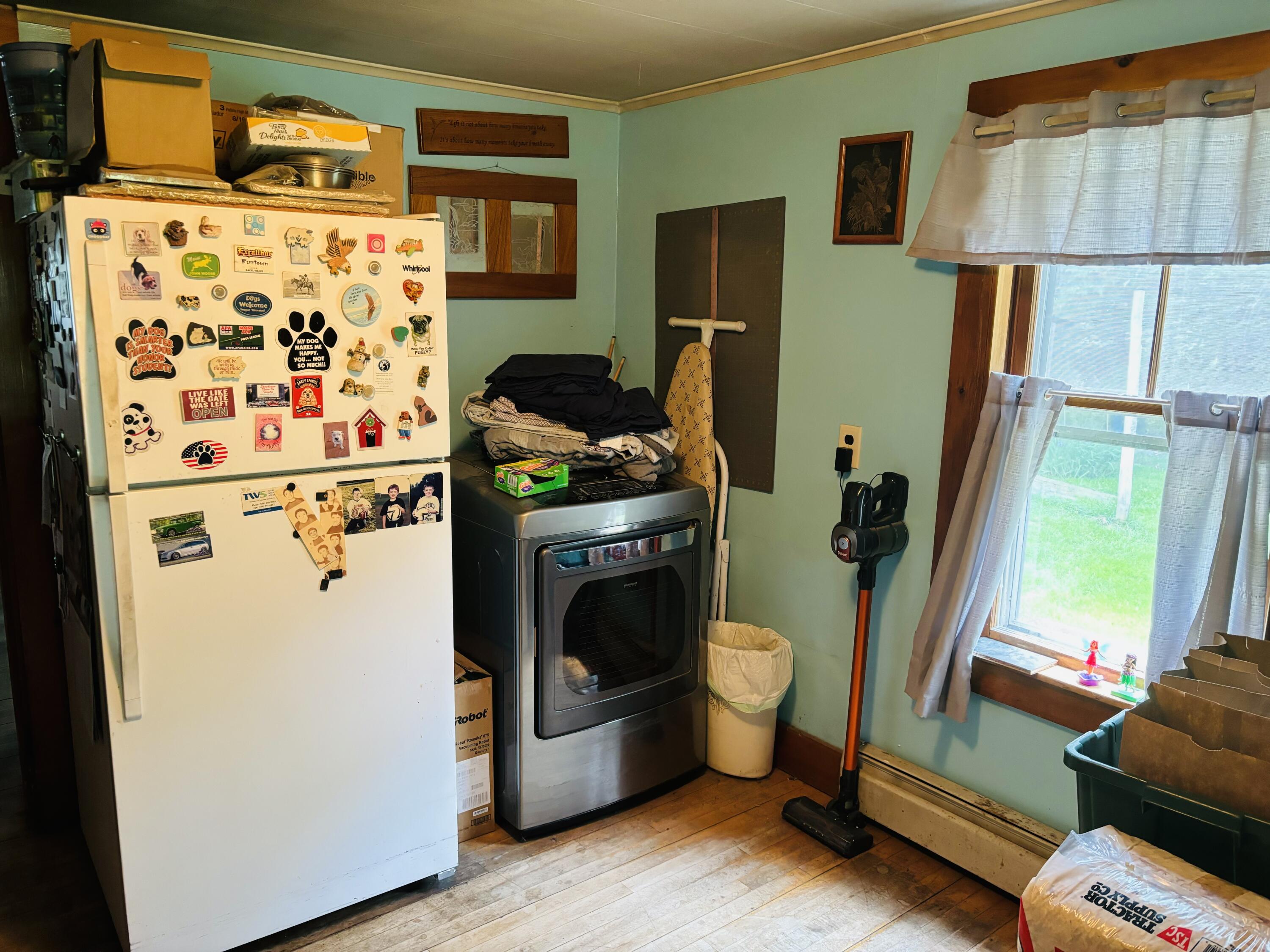 210 Phillips Corner Road Pittsfield, ME 04967 - Photo 12 of 26 IMG_E5917