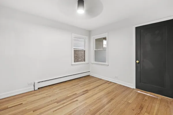 $799,000 | 7508 West Devon Avenue, Chicago, IL 60631