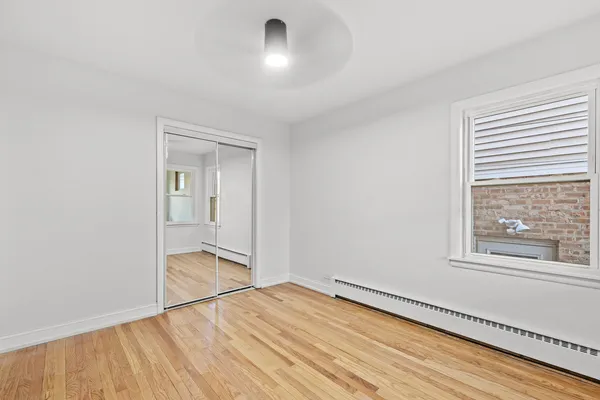 $799,000 | 7508 West Devon Avenue, Chicago, IL 60631