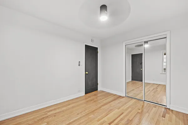 $799,000 | 7508 West Devon Avenue, Chicago, IL 60631