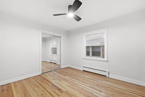$799,000 | 7508 West Devon Avenue, Chicago, IL 60631