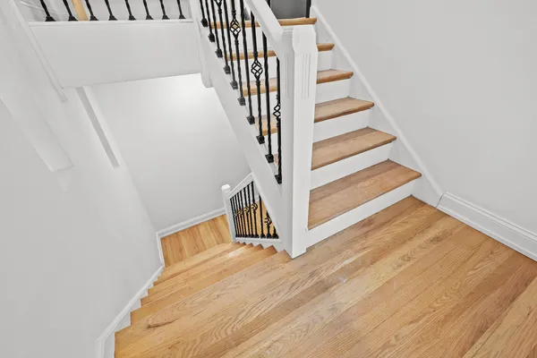 $799,000 | 7508 West Devon Avenue, Chicago, IL 60631