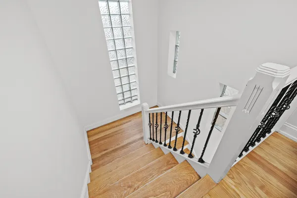 $799,000 | 7508 West Devon Avenue, Chicago, IL 60631