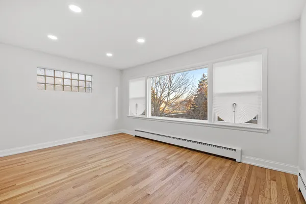$799,000 | 7508 West Devon Avenue, Chicago, IL 60631