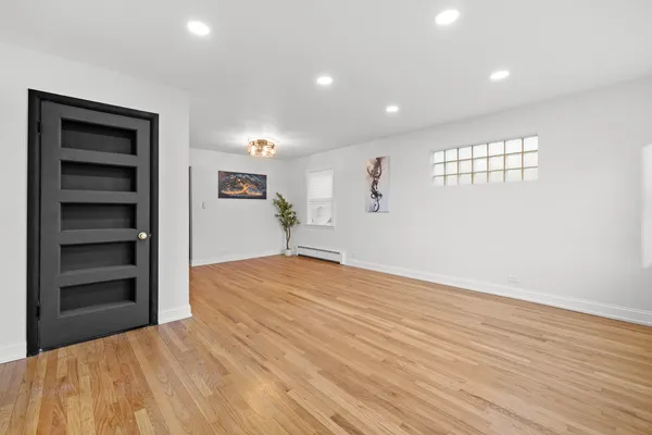 $799,000 | 7508 West Devon Avenue, Chicago, IL 60631