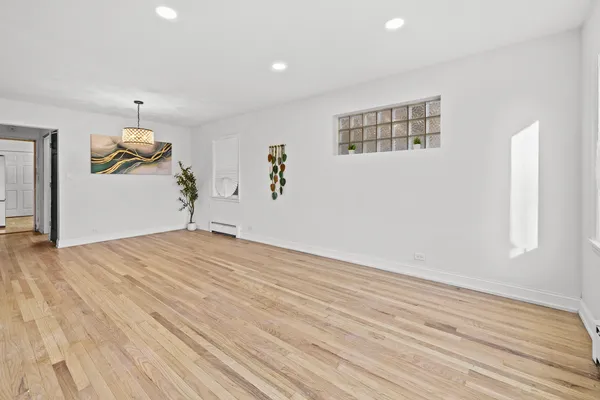 $799,000 | 7508 West Devon Avenue, Chicago, IL 60631