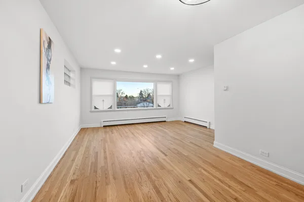 $799,000 | 7508 West Devon Avenue, Chicago, IL 60631