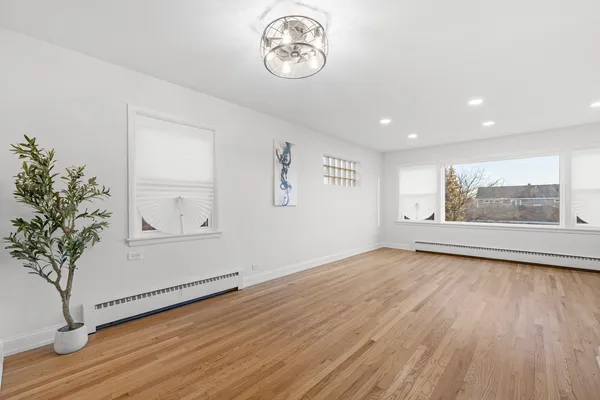 $799,000 | 7508 West Devon Avenue, Chicago, IL 60631